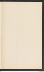 k.k. naturhistorisches Hofmuseum, Intendanzakten 1885-1896 (Hauer), Aktenzahl Z.234/1891, Seite 3